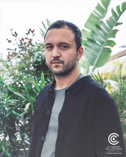 brabeio-stis-kannes-gia-to-elliniko-kinimatografiko-sxedio-liar-man-tou-manoli-mauri