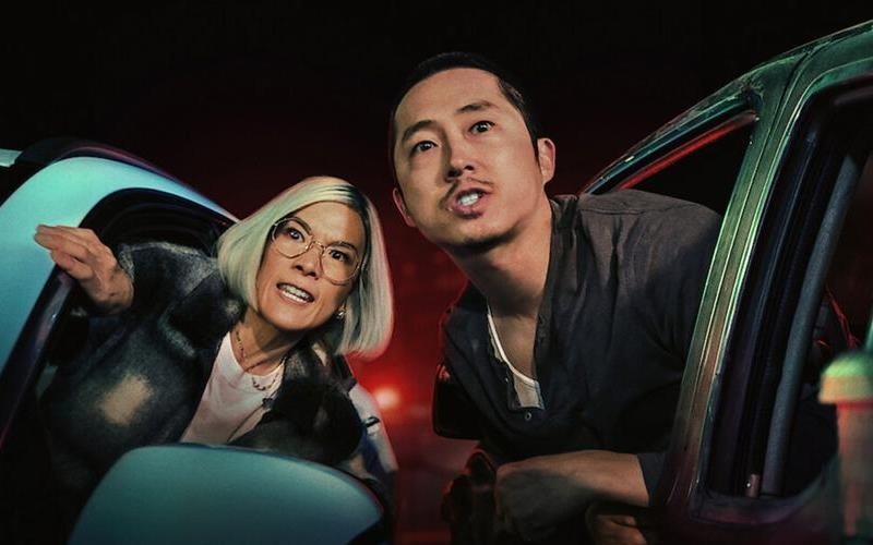 apo-ton-intiana-tzoouns-sto-beef-i-ekseliksi-tou-xaraktira-tou-dutikou-sotira