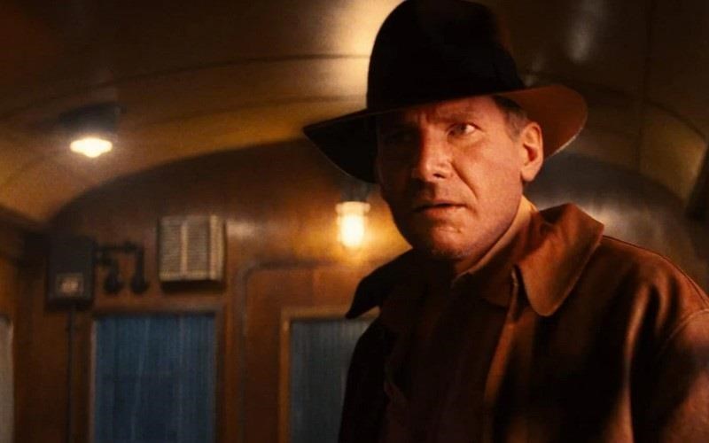 texniti-noimosuni-eukairia-i-apeili-gia-tin-texni-apeili-gia-tin-texni