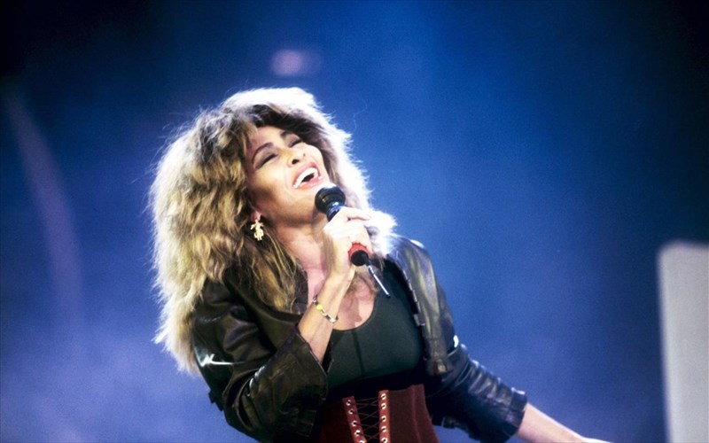 tina-turner-youre-simply-the-best
