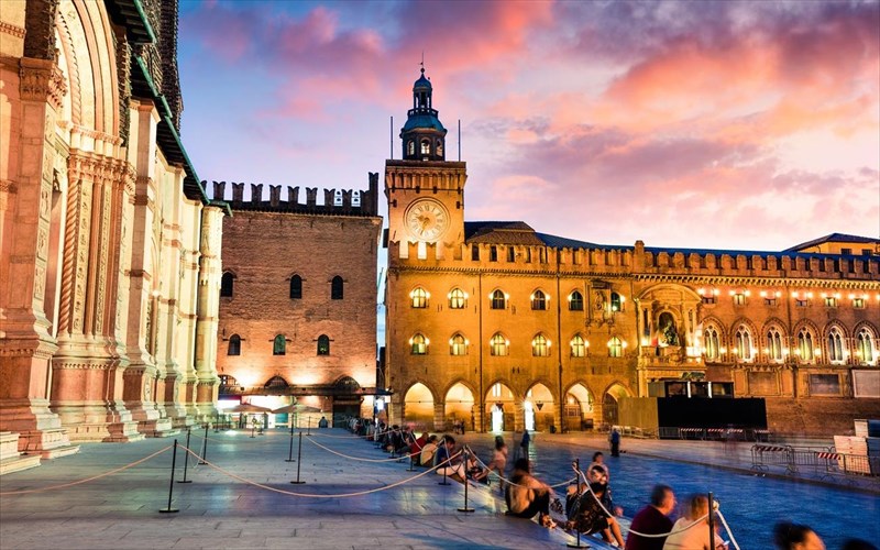 poia-einai-i-pio-upotimimeni-poli-ston-kosmo-pio-upotimimeni-poli-ston-kosmo