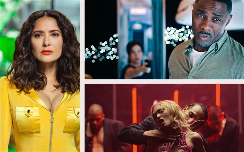 5kai1-seires-pou-kanoun-premiera-ton-iounio