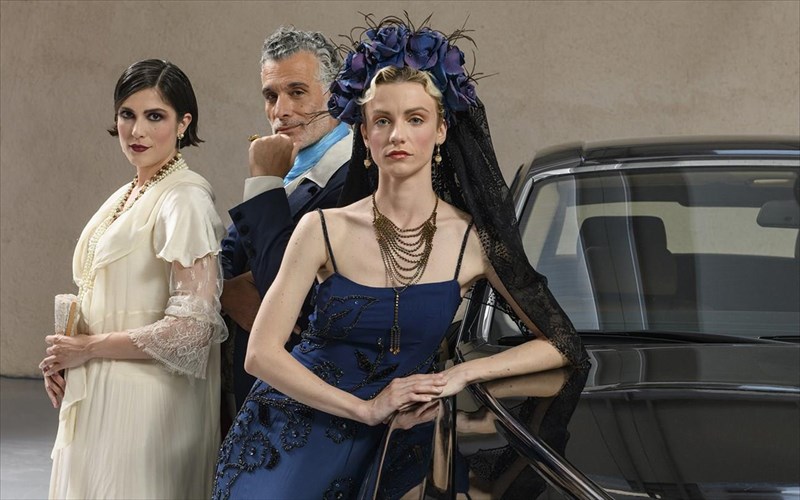 erotiki-periplanisi-o-kazanoba-o-don-zouan-kai-o-stathis-libathinos-stathis-libathinos