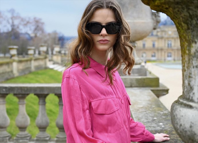 the-glass-of-brixton-ta-ellinika-gualia-iliou-tou-fetinou-kalokairiou