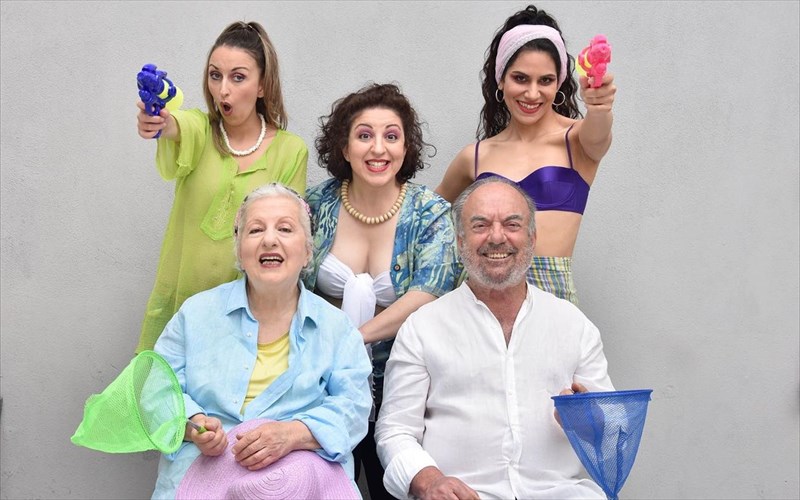 oloklironontai-oi-diakopes-sto-porto-salta