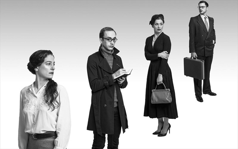 mporei-mia-xora-na-anagennithei-mesa-apo-ta-suntrimmia-tis