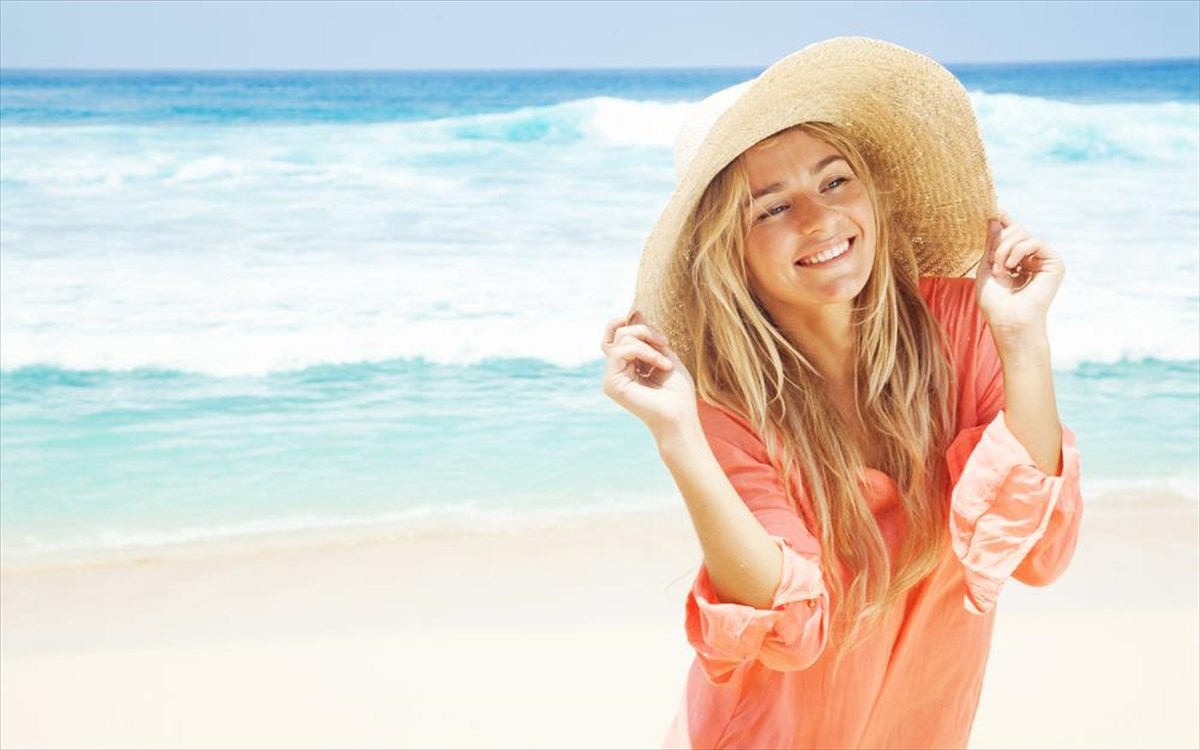 kalokairi-kopela-thalassa-omorfia