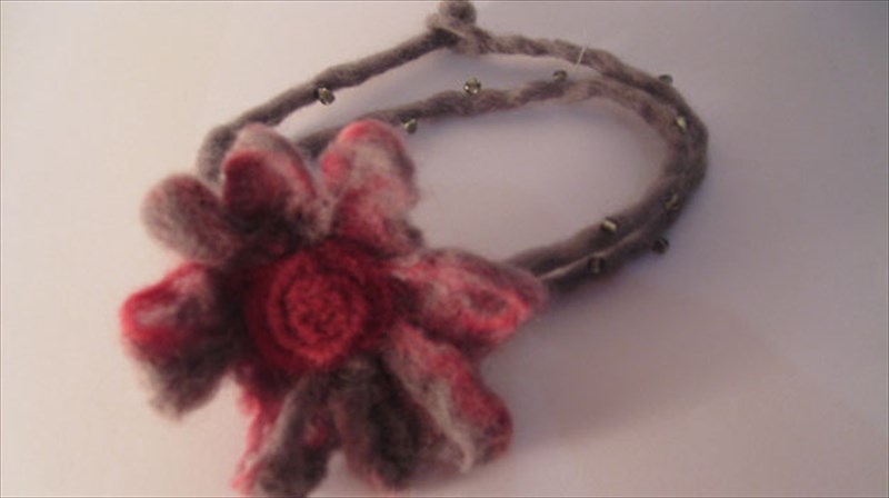 isoun-kalo-paidi-fetos