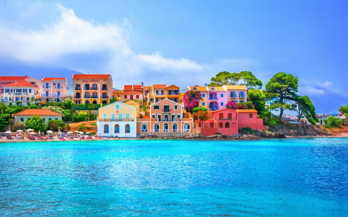assos-kefalonia
