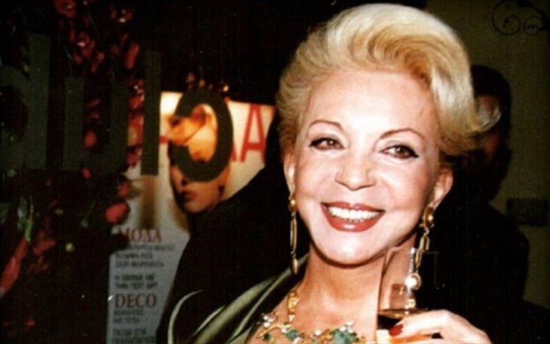 pethane-se-ilikia-85-eton-i-gnosti-ithopoios-nonika-galinea-gnosti-ithopoios-nonika-galinea