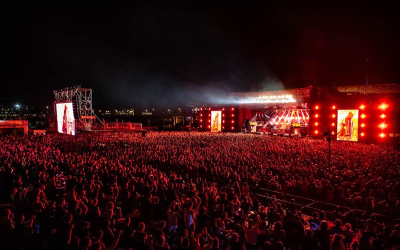 release-athens-2023-oles-oi-metal-prosfores