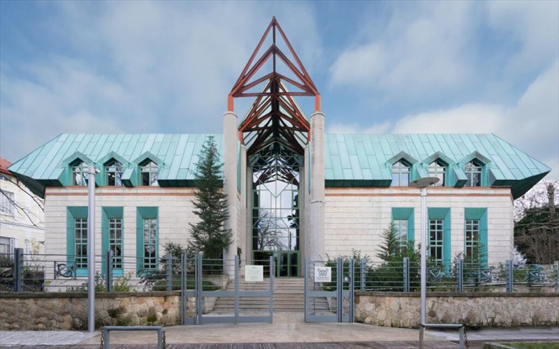 ena-monadiko-summer-camp-ksekina-sto-mouseio-goulandri-fusikis-istorias