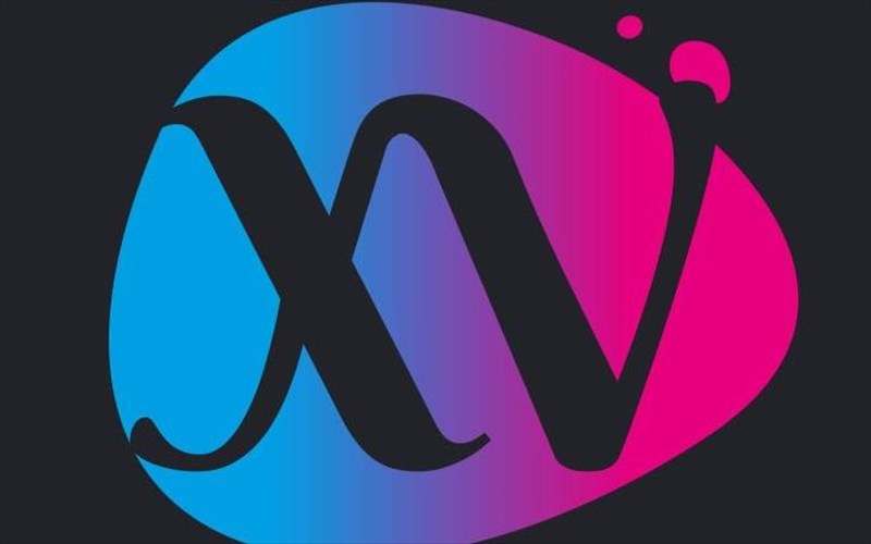 festibal-lea-anakoinothike-i-lista-me-tous-finalist-gia-to-3o-brabeio-logotexnikis-metafrasis-lista-me-tous-finalist-gia-to-3o-brabeio-logotexnikis-metafrasis
