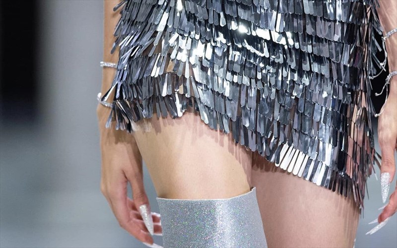 eiste-etoimoi-gia-tin-32i-ebdomada-modas-tis-athinas