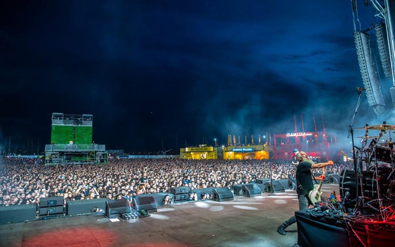 i-deuteri-metal-imerominia-tou-release-festival-einai-gemati-uposxeseis