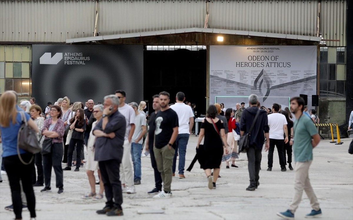 peiraios-260-thomas-daskalakis