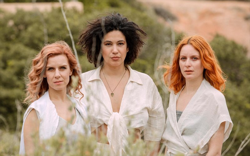 o-leonard-cohen-ksanazei-ston-kipo-tou-megarou