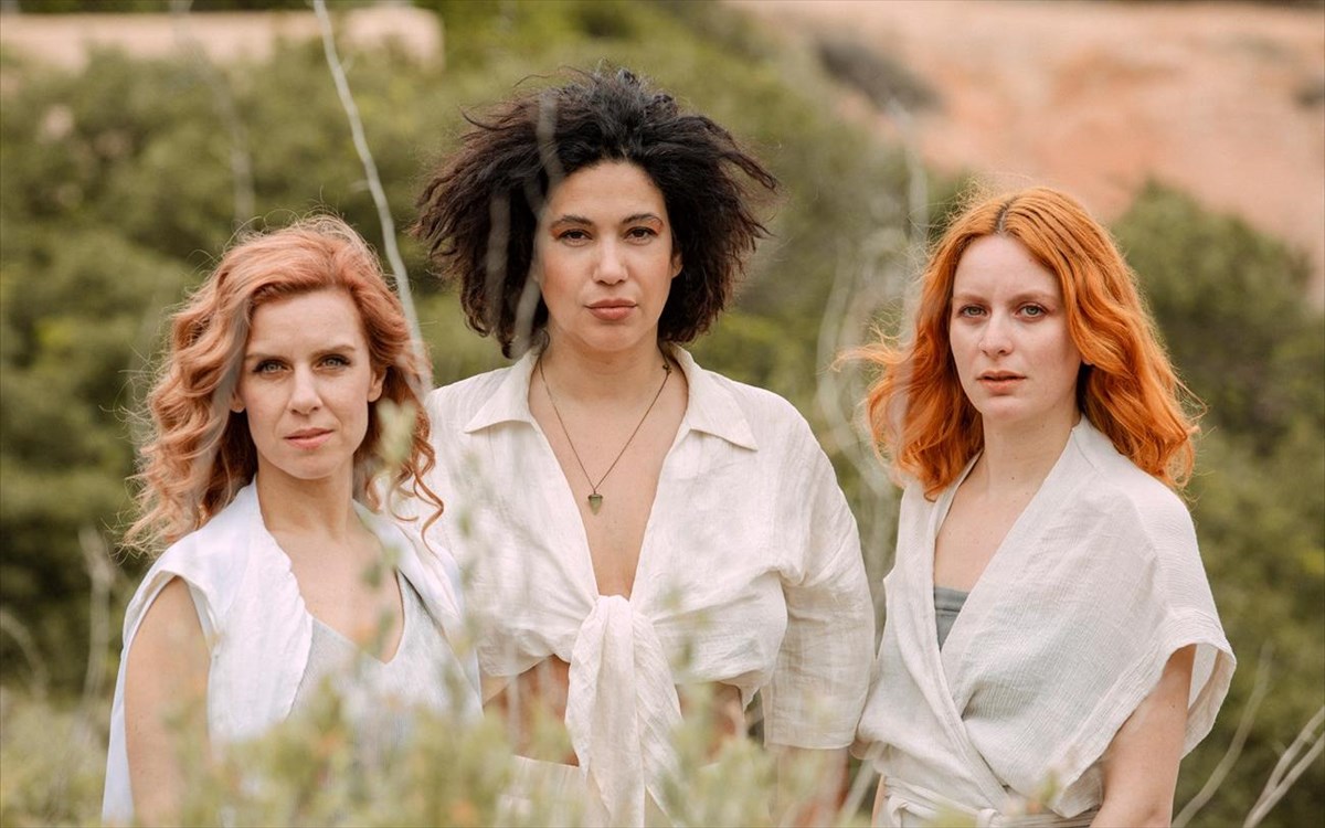 a-tribute-to-leonard-cohen-eftychia-vlachou