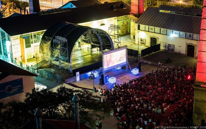 to-13o-athens-open-air-film-festival-einai-to-gegonos-tou-kalokairiou