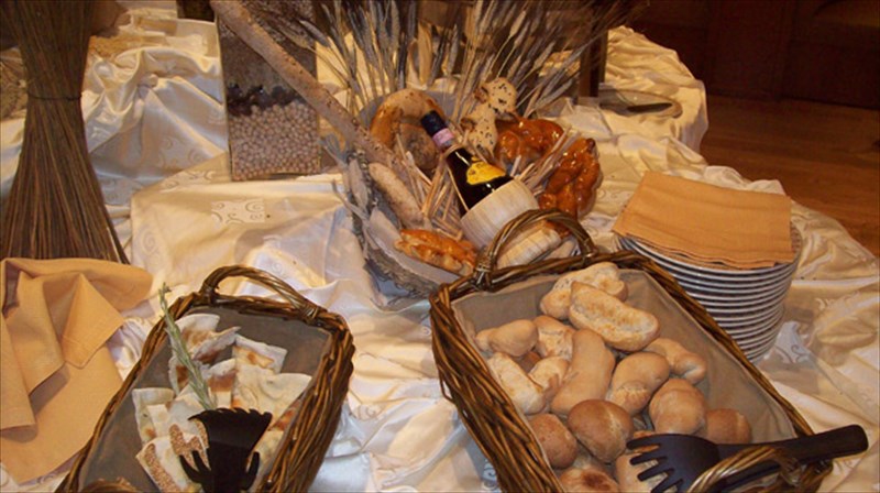 proino-sti-brasserie-tou-titania