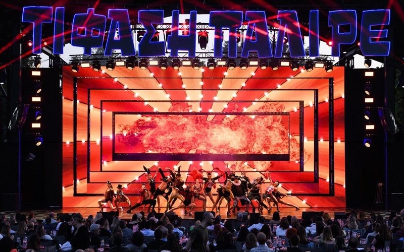 ti-fasi-pali-re-i-premiera-tis-dimitras-papadopoulou-itan-auto-pou-perimename