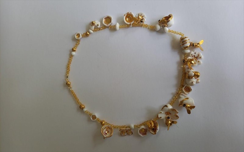 melissa-kosmontas-ton-mutho-i-prototupi-omadiki-ekthesi-ston-elliniko-kosmo-ksekinise