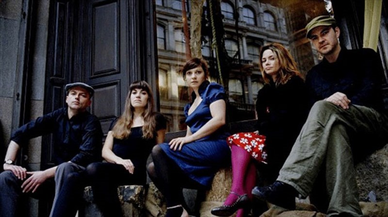 melodies-bossa-nova-apo-ti-galliki-mpanta-nouvelle-vague