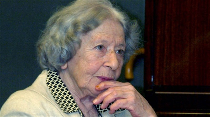 dimosieutike-i-politiki-diathiki-tis-ellis-pappa-politiki-diathiki-tis-ellis-pappa