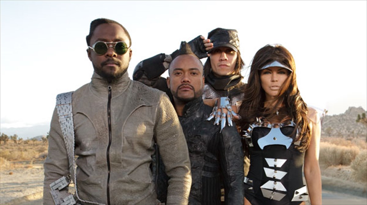 o-george-clinton-minuei-tous-black-eyed-peas