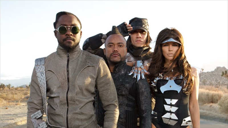 o-george-clinton-minuei-tous-black-eyed-peas