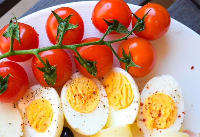 the-new-infinity-athens-2021-ena-triimero-festibal-sto-neo-psifiako-planitario-tou-idrumatos-eugenidou