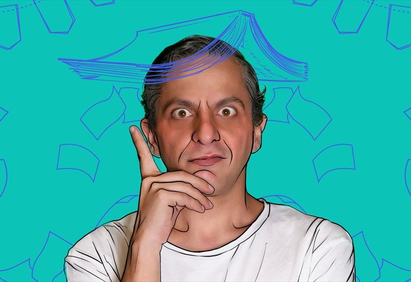 to-theatro-porta-mas-ksenagei-sti-lathos-xoranees-photos