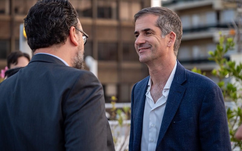 mini-seira-apokaluptei-mustika-gia-ti-zoi-tou-marantona