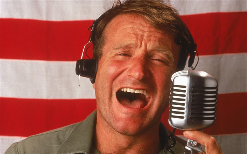 i-tainiothiki-tis-elladas-mas-dinei-rantebou-stin-taratsa-tou-lais