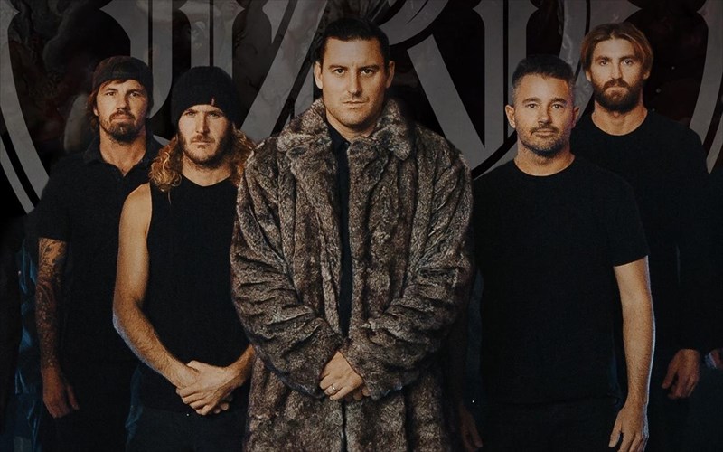 release-festival-metal-day-4-oi-parkway-drive-epistrefoun