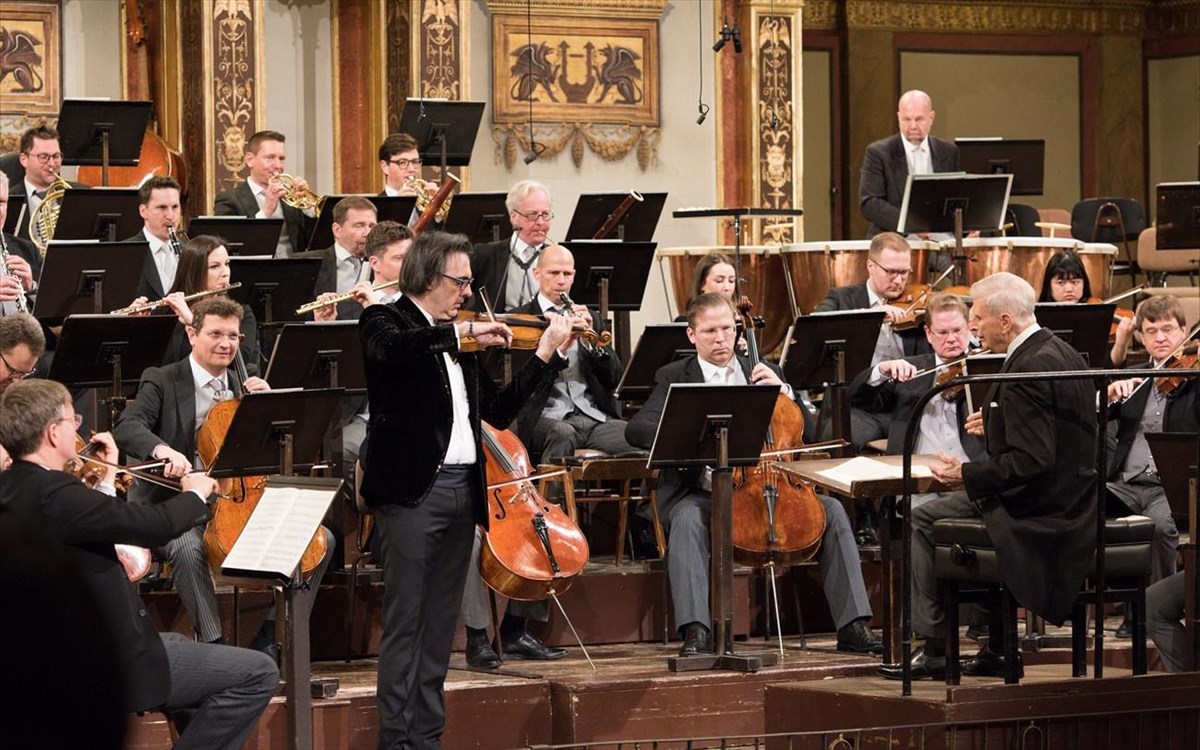 kiposunitel2blomstedt-kavakos-abokonzertc-terry-linke