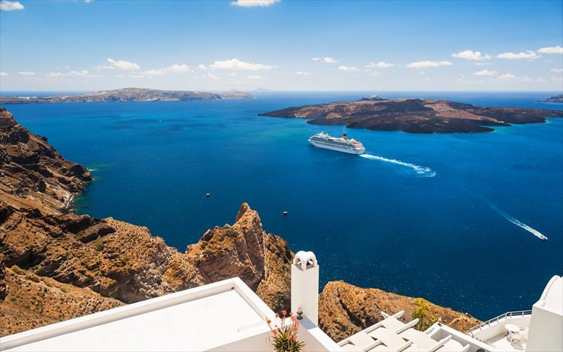 taksidi-me-ploio-poies-einai-oi-taseis