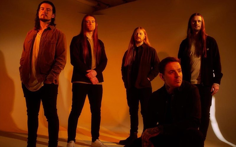 release-festival-metal-day-5-ti-mas-epifullassei-to-festibal-prin-riksei-aulaia