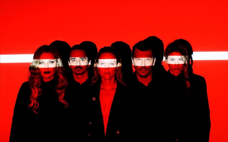 ti-tha-doume-sti-skia-ton-braxon-to-kalokairi