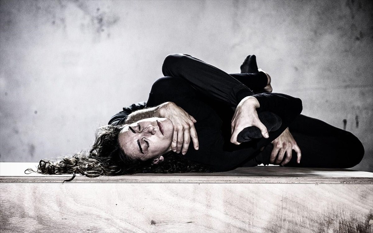 aef2023-rootlessrootmikerafail-gallery