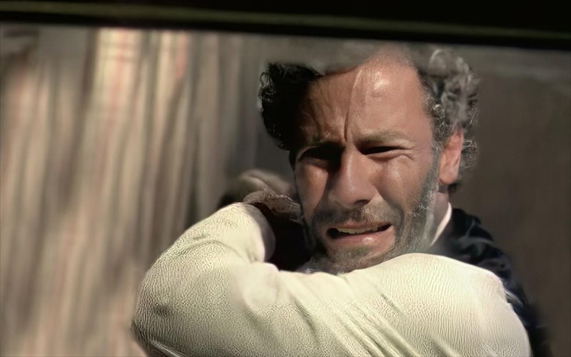 i-propolisi-arxise-gia-ton-stauro-ksarxako-pou-zontaneuei-to-rempetiko-sto-irodeio