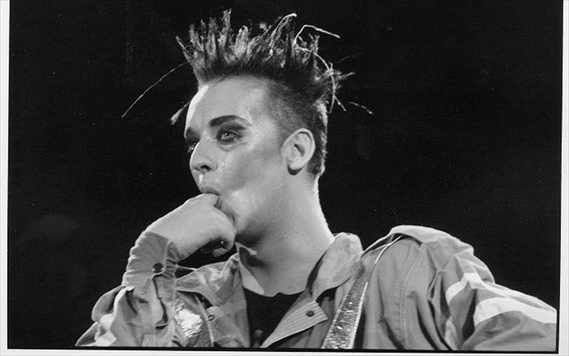 rock-in-athens-festival-i-istoria-touprotou-rock-festival-tis-elladas-se-mia-apithani-ekthesi