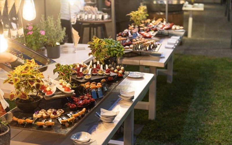 intercatering-meionei-to-oikologiko-tis-apotupoma-me-prasines-praktikes