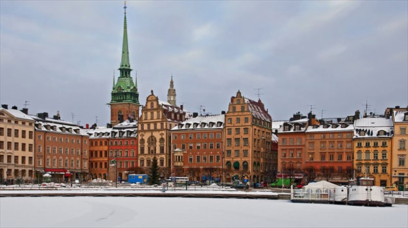 stokxolmi-i-poli-pou-kserei-na-giortazei-poli-pou-kserei-na-giortazei