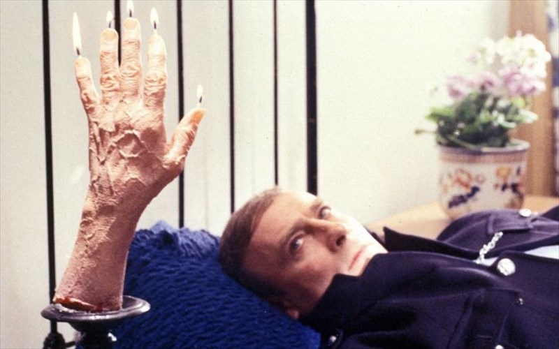 to-katarameno-skiaxtro-mia-apo-tis-pio-ekpliktikes-tainies-sta-therina