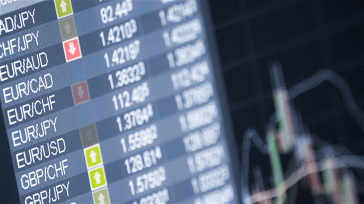 h-oikonomiki-krisi-tis-eurozonis