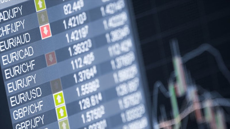 h-oikonomiki-krisi-tis-eurozonis