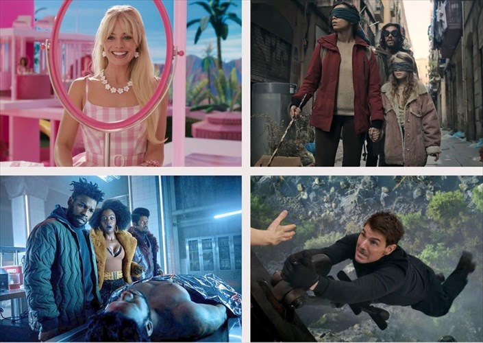 oi-tainies-pou-tha-doume-ton-ioulio