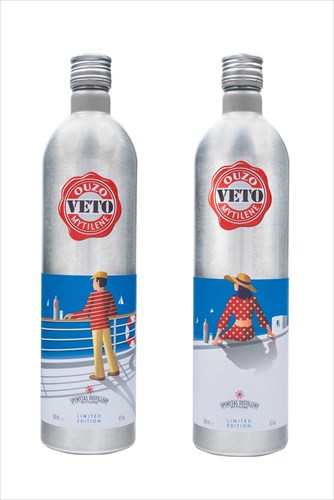 to-ouzo-veto-se-limited-edition