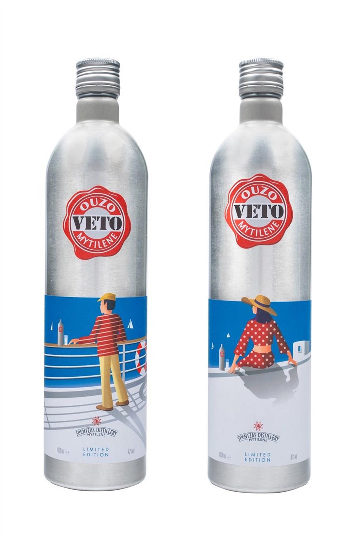 ouzo-veto